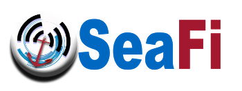 SeaFi Research Project